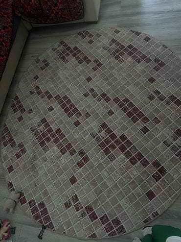 ковры размер 5 50х3 0: Ковер Б/у, 500 * 350 — 2