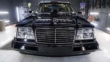 Всё на легковые mercedes-benz!!! Поршня! Кольца! Вкладыши! Прокладки!