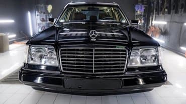 продать швейную машинку на запчасти: Всё на легковые mercedes-benz!!! Поршня! Кольца! Вкладыши! Прокладки! — 1