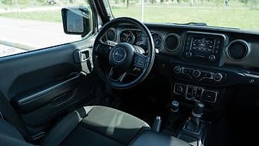 discover: Сдаю Jeep, На неделю, Без водителя, | Залог, Предоплата, Водительские права — 4