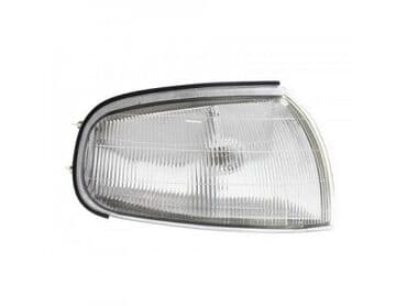 поворотник тойота виндом: Правый поворотник Toyota — 1