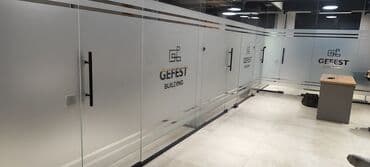 тонировочная пленка для окон бишкек: Тосмо: Оңдоо, Баруу акысыз — 9