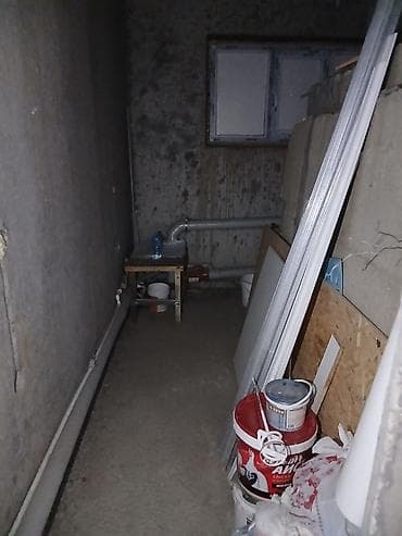 секционные комнаты: 1-комнатное помещение, 18 м², цокольный этаж в жилом доме «Элитка» — 5