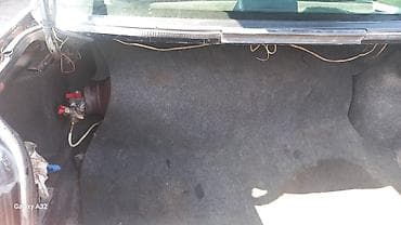 пасат в5: Volkswagen Passat: 1988 г., Ручные, Газ, Седан — 3