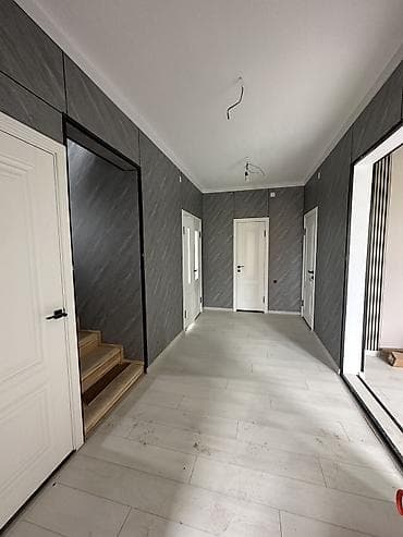 Кызматтар: 🏡 🔥 СРОЧНО ПРОДАЕТСЯ ИЛИ ОБМЕНИВАЕТСЯ НОВЫЙ ДВУХЭТАЖНЫЙ ЖИЛОЙ ДОМ 🔥 💰 — 8