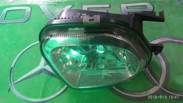 Авторазбор Бишкек,автозапчасти на заказ,автозапчасти бу at lalafo.kg Авторазбор Бишкек,автозапчасти на заказ,автозапчасти бу