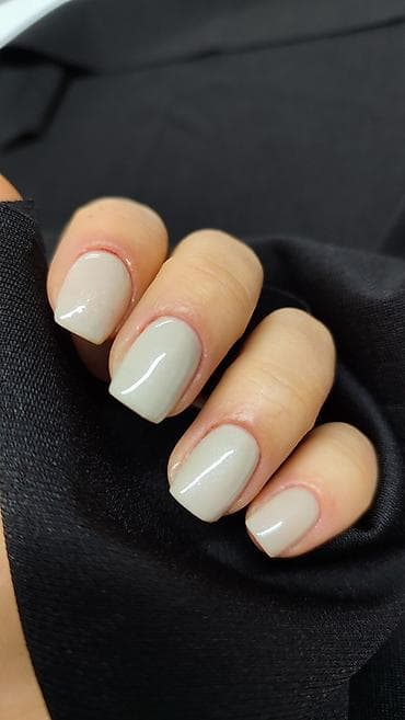 архитектура: 💅 Маникюр с выездом на дом — всего 1500 сом! Нет времени ехать в — 7