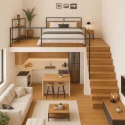 домик из контейнера: Үйлөр 6 жылдан ашык тажрыйба — 6