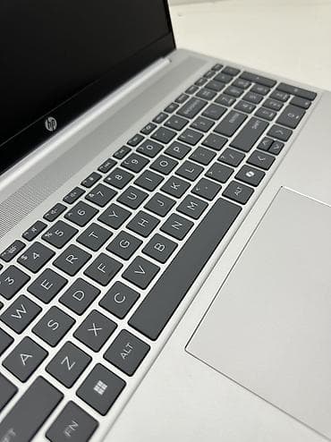 mc book: Новый, AMD Ryzen 7 — 3