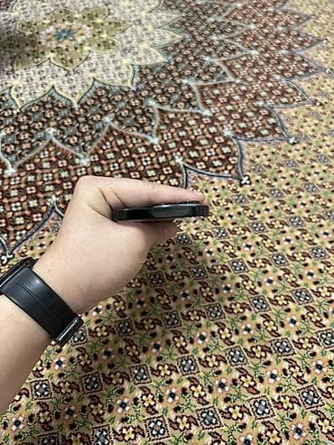 iphone 8 plus 128gb: IPhone 14 Pro, Черный, 100 % — 6