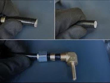 д8: Термопластиковая трубка используется в газобаллонном оборудовании — 5