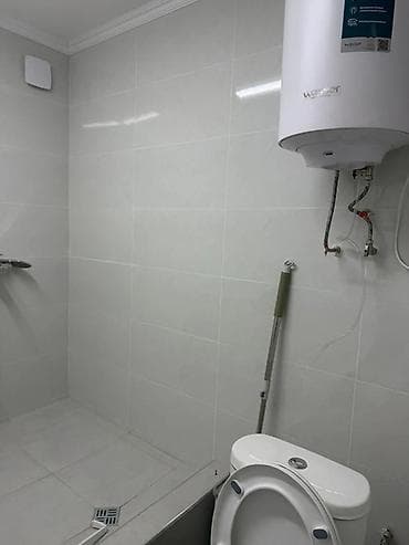 archa group: 2 комнаты, Арча-Бешик ж/м Агентство недвижимости, Без животных, от 1 месяца, от 3 месяцев, от 6 месяцев, С мебелью полностью — 2