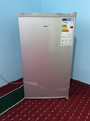 Холодильник Avest, Минихолодильник