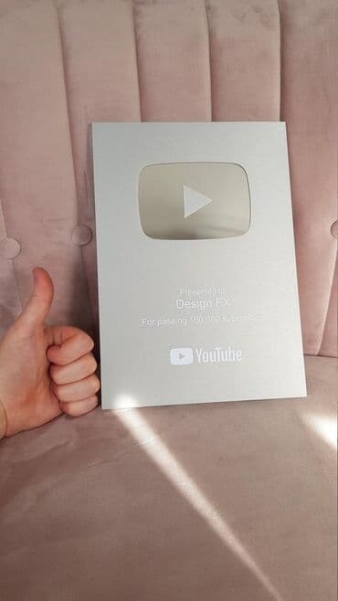 интернет магазин одежды бишкек: Google, Консультация — 2