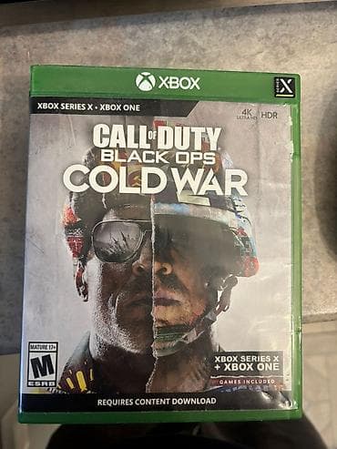 купить xbox series s в бишкеке: Оригинальная игровая консоль Xbox One S. Характеристики и — 8