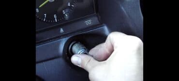 изготовление ключей для авто: Изготовление ключей, восстановление при полной утери, ремонт — 20