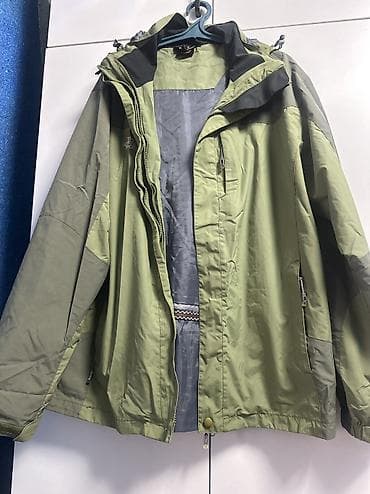 golove рюкзак: Ветровка мужская на весну Отлично подойдет для гор на отдых Материал — 1