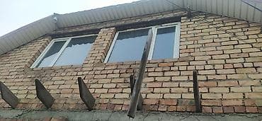 хаты: Описание: 8шт. айнек — 1