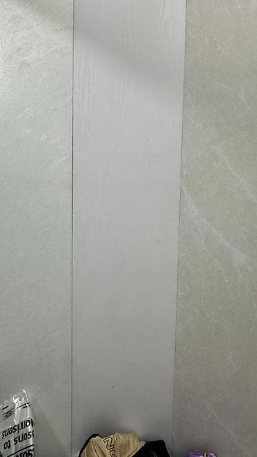 solutions third edition: Декоративная стеновая панель под бетон/каменную штукатурку в — 1