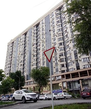 2 комнаты, 58 м², 8 этаж, Дизайнерский ремонт at lalafo.kg 2 комнаты, 58 м², 8 этаж, Дизайнерский ремонт