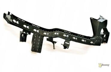 кузовные запчасти на дэу нексия в бишкеке: Передний Subaru, Новый, Оригинал — 1