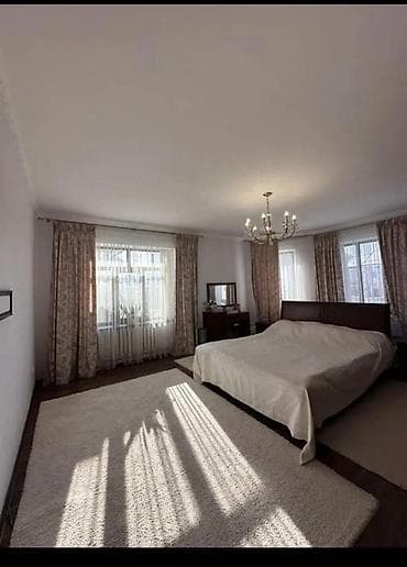 Дома: 🏡 Срочно продается добротный 2-этажный дом в районе Бакаева / — 6