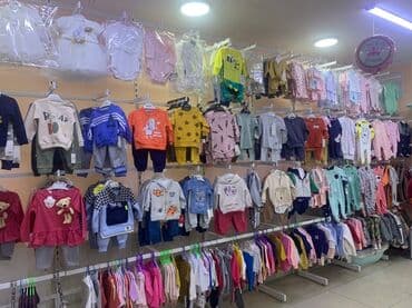 оборудование для бутика: Торговое оборудование в ловт стиле с перфорацией качественное и — 13