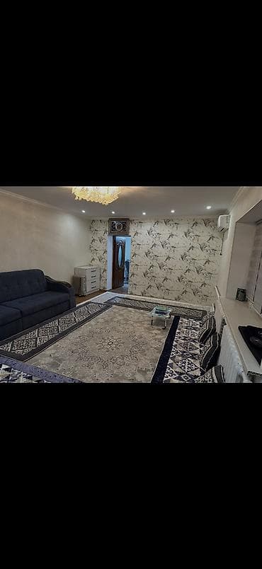 жд тупик: Жилой дом с закрытым двором и навесом. - Отдельно стоящий одноэтажный — 9