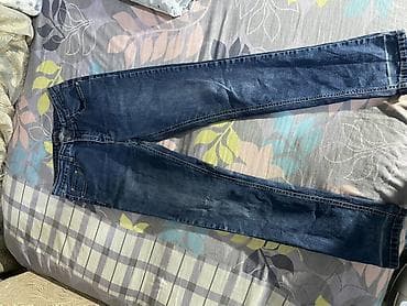 черные узкие джинсы мужские: Джинсов — 4 модели кто возьмёт много вещей по 200сом (нужны деньги — 7