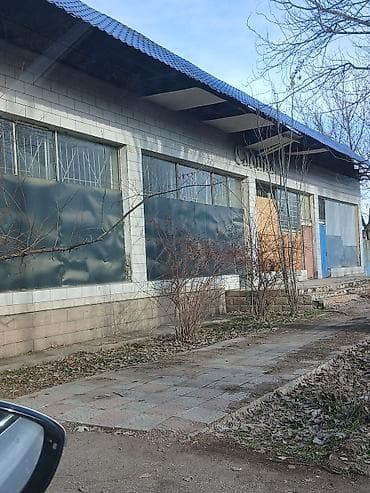 жк мэрси: Сдается на долгосрочную аренду помещение +15сот под бизнес, имеется — 2