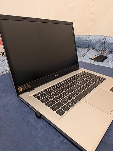 Для учебы, Б/у