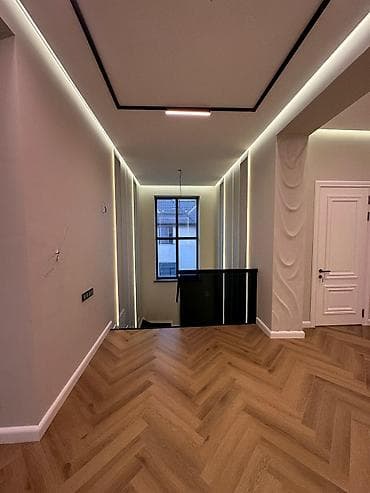 Куплю дом: Дом, 340 м², 8 комнат, Собственник, Евроремонт — 9