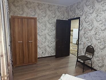 Кыймылсыз мүлк: Коттедж, Чок-Тал, 6 орун — 8