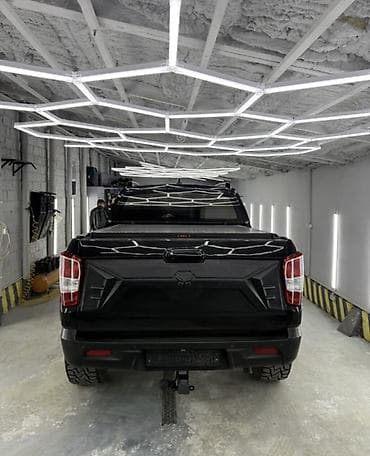 нокия: Сдаю Hyundai Palisade, Посуточно, Без водителя, | Залог, От 18 лет, Водительские права — 4