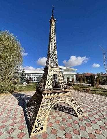 Квартиры: Апартаменты у озера, комплекс с частным пляжем и пирсом - — 1