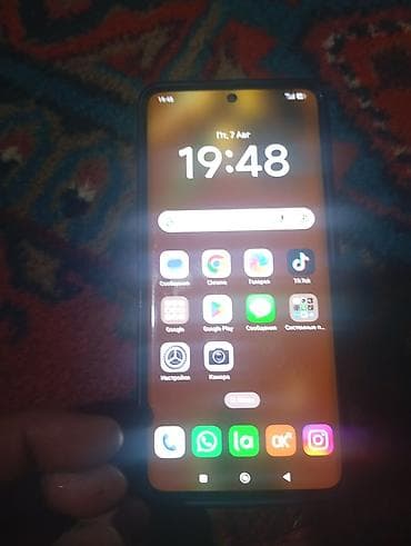 note 11 redmi: Смартфон Redmi Note 13 Pro+ 5G Характеристики по фото: - Память: 256 — 2
