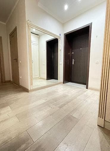 Квартиры: 2 комнаты, Собственник, Без подселения, С мебелью полностью — 6