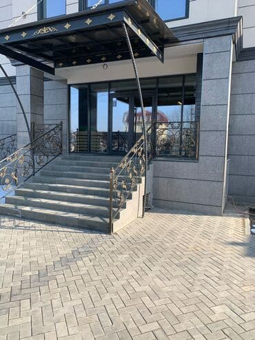 алюминиевые банки: Алюминиевые окна . Алюминиевые двери . Алюминиевые витражи фасадные — 13