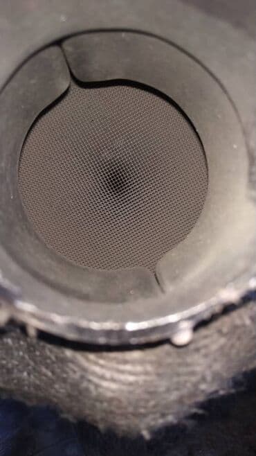 мыльные розы оптом бишкек: Катализатор алабыз, Катализатор, Скупка катализаторов Бишкек, Скупка — 3