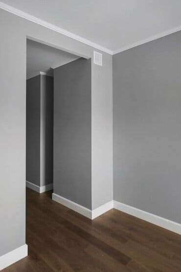 продаю шповник: Шпаклёвка тартабыз. текстура ж,б отделка жумуштарын жасайбыз. жасаган — 4