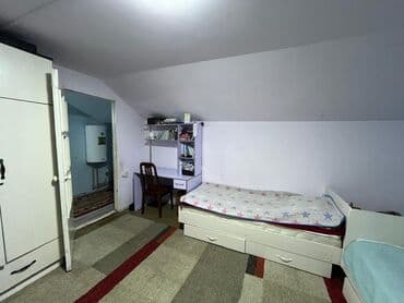 3 комнатная квартира продажа: 3 комнаты, 74 м², 105 серия, 2 этаж — 19