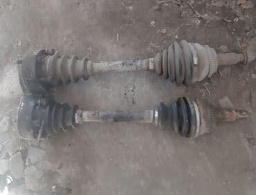 ЦЕНА ЗА ВСЕ ЗАПЧАСТИ 5000 СОМ ТАЙОТА АВЕНСИС ВЕРСО И ПРЕВИЯ ДИЗЕЛЬ at lalafo.kg ЦЕНА ЗА ВСЕ ЗАПЧАСТИ 5000 СОМ ТАЙОТА АВЕНСИС ВЕРСО И ПРЕВИЯ ДИЗЕЛЬ