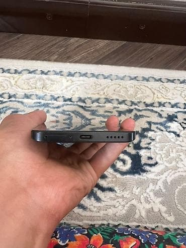 one plus 7: Xiaomi, 13T Pro, Б/у, 256 ГБ, цвет - Черный, 2 SIM — 3