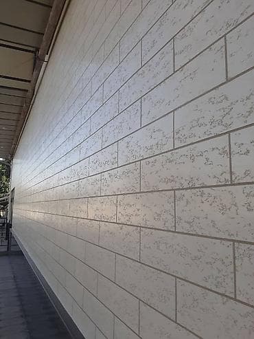 блузка швея: Отделочные и ремонтные работы под ключ - Полный комплекс внутренних — 8