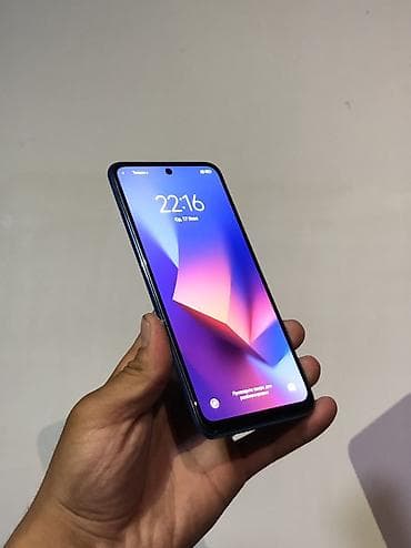 redmi note 7 128: Redmi, Redmi Note 10S, 128 ГБ, 2 SIM — 7