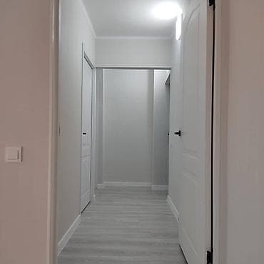 all group: 2 комнаты, 43 м², 104 серия, 1 этаж, Косметический ремонт — 5