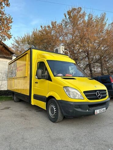 банеры рекламы: | Баннеры, Бегущая строка, Крышные установки, | Снятие размеров, Демонтаж, Ламинация — 4