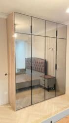 сборка разборка корпусной мебели изготовление: Мебел на заказ: сборка разборка мебели. Кухонный гарнитур. Шкафы — 11