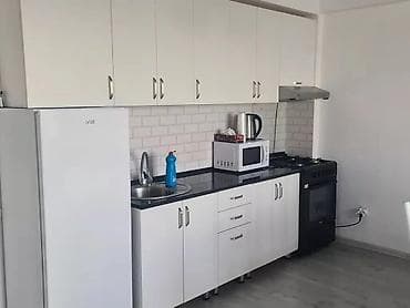 2 комнаты, Агентство недвижимости, Без подселения, С мебелью частично