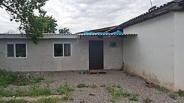 кок жар ж м: Продается дом 3ком огород 10сот пар отопление кухня душ туалет имеется — 6